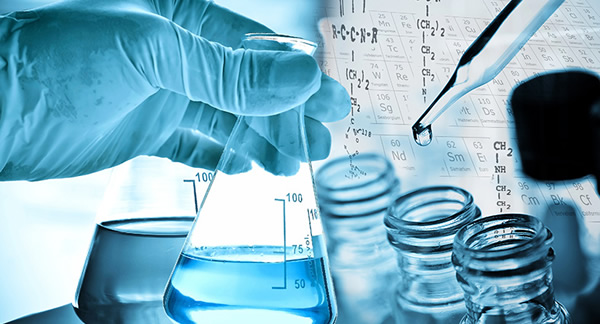Greensboro Water Testing